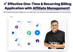 pabbly pricing plans 2026