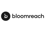 Clientlogo-bloomreach