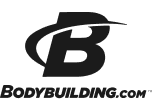 Clientlogo-bodybuilding