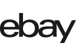 Clientlogo-ebay