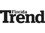Clientlogo-florida-trend-1