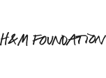 Clientlogo-h-m-foundation