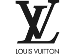 Clientlogo-louis-vuitton