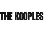 Clientlogo-thekooples