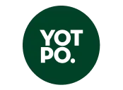 yotpo