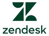 zendesk